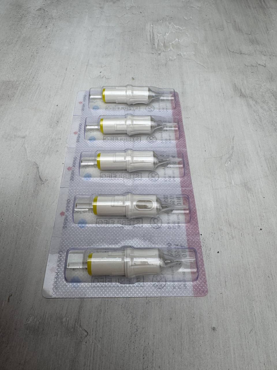 Изображение товара